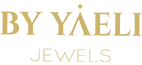 ByYaeli Studio - Jewelry shop