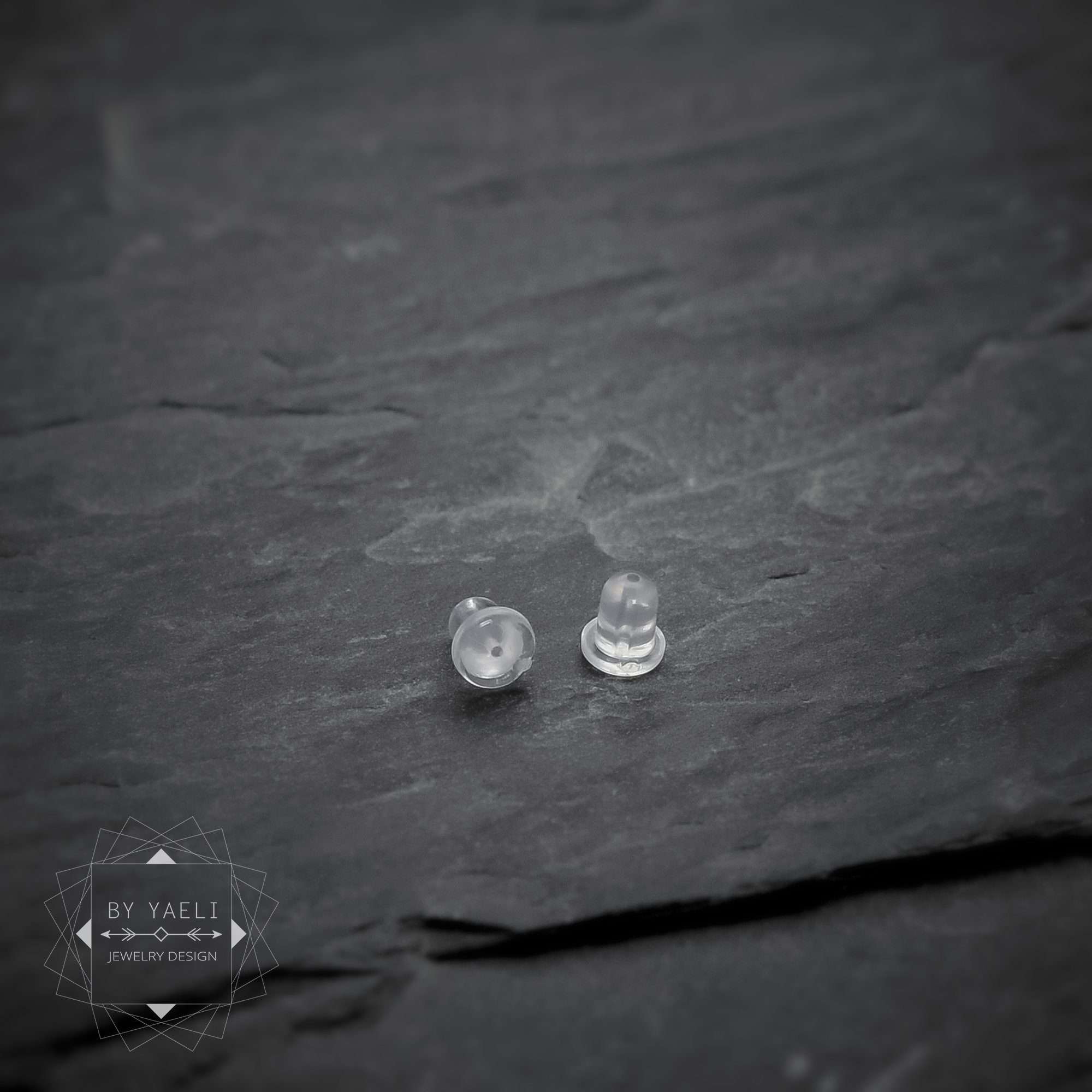 Dangle earrings geometric gold diamond shape stud earrings dangle diamond earrings