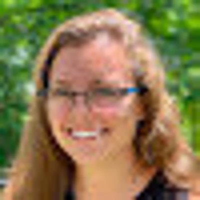 Home 46 Daelyn Bentley