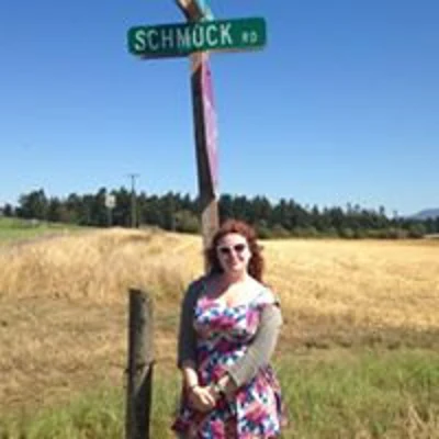 Home 51 Molly Weinberg